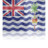 British Indian Ocean Territ Icon